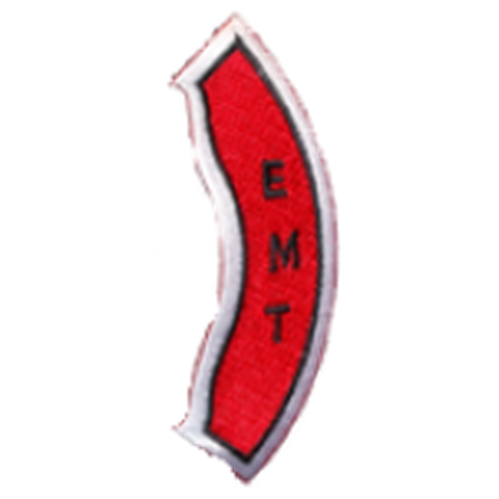 EMT